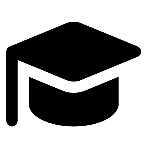 Biorezonance BICOM Biorezonance BICOM