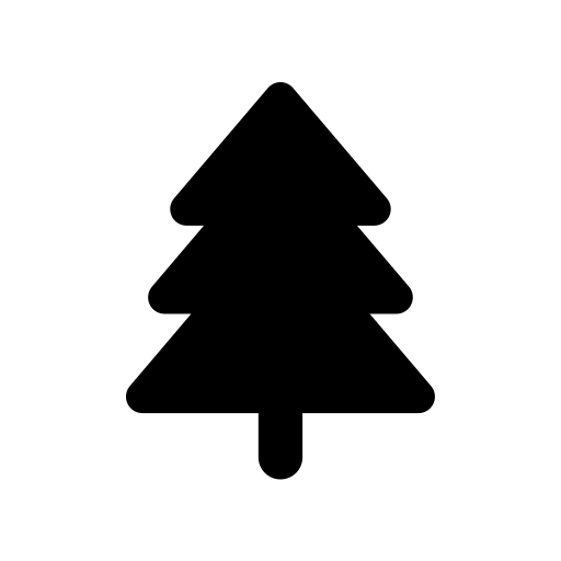 Biorezonance BICOM Biorezonance BICOM