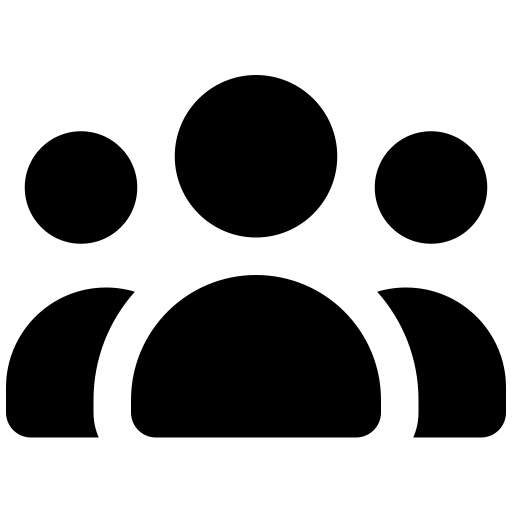 Biorezonance BICOM Biorezonance BICOM